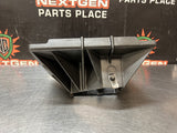 05-13 C6 CORVETTE 10352084 BATTERY TRAY OEM #1194