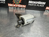 97-04 C5 CORVETTE MANUAL SHIFTER ASSEMBLY WITHOUT KNOB OEM #1331