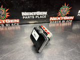 2009 C6 CORVETTE ABS PUMP MODULE 20777858 OEM #1538