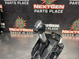 2016 FORD MUSTANG GT AUTO (6R80) SHIFTER WITH KNOB ASSEMBLY OEM #1399