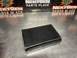 2007 CADILLAC CTS-V OWNERS MANUAL OEM #1411
