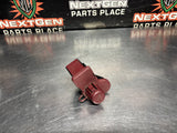 2015 CAMARO SS POSITIVE BATTERY CABLE JUNCTION BOX OEM 92224989 #1450