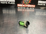 05-13 C6 CORVETTE WASHER FLUID LEVEL SENSOR OEM #1038