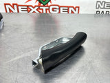 97-04 C5 CORVETTE RH PASSENGER INTERIOR DOOR PANEL HANDLE OEM #361