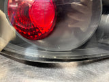 04-06 PONTIAC GTO AFTERMARKET DEPO TAILLIGHTS #1293