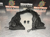 05-13 C6 CORVETTE CARGO NET OEM #1468