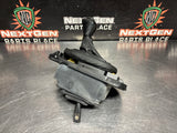 1999 C5 CORVETTE AUTOMATIC SHIFTER ASSEMBLY OEM #1530