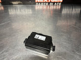2013 FORD MUSTANG GT LIGHT LAMP CONTROL MODULE OEM DR3T-14D644-BA #1264
