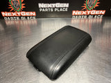 2004 PONTIAC GTO CENTER CONSOLE LID OEM #784