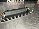 2017 FORD MUSTANG RH PASSENGER SIDE INTERIOR DOOR HANDLE OEM FR3B-6322896-A #794
