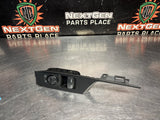 2017 CAMARO SS LH DRIVER SIDE POWER WINDOW SWITCH 23318737 OEM #1619
