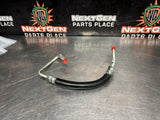 05-13 C6 CORVETTE POWER STEERING HIGH PRESSURE LINE #1407