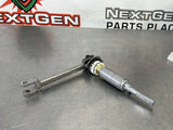 2023 CAMARO SS GEAR SHIFTER LEVER OEM #268