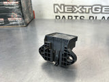 10-14 FORD MUSTANG GT FUEL PUMP CONTROL MODULE AU5A-9D370-AG OEM #406