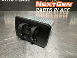 2015 FORD F350 6.7 TRAILER BRAKE CONTROL MODULE FC34-2C006-AB OEM #748