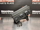2011 C6 CORVETTE ENGINE BAY FUSE BOX OEM 13686754 #741