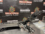 2015 MUSTANG GT UPPER RADIATOR SUPPORT TIE BAR FR3B-8B041-BC OEM #1498