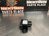 2019 MUSTANG GT POWER EXTENDED CONTROL MODULE HU5T-14G490-AF OEM #1573