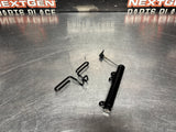 2005-2013 C6 CORVETTE GLOVE BOX RETRACTOR SHOCK / LATCH OEM #1409
