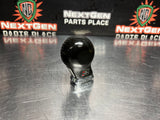 2010 CAMARO SS MANUAL HURST SHIFT KNOB OEM #999