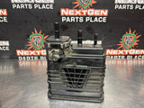 2019 CAMARO SS EVAP CHARCOAL CANISTER OEM 84082814 #1126
