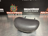 04-06 PONTIAC GTO FRONT HEAD REST PURPLE OEM #784