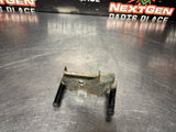 08 - 09 PONTIAC G8 REAR MUFFLER EXHAUST HANGER BRACKET OEM #1036