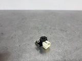 2024 FORD MUSTANG GT CABIN AIR SENSOR OEM #1482