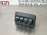2009 FORD F250 F350 AUXILIARY SWITCHES 8C3T-13D734 OEM #308