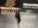 2017 FORD MUSTANG GT350 LH DRIVER SIDE DASH TRIM FR3B-63044B79 OEM #1632