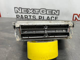 99-00 C5 CORVETTE PCM POWERTRAIN CONTROL MODULE 09354896 OEM #VV398