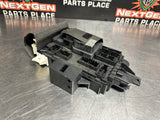 2011 FORD MUSTANG GT BCM BODY CONTROL MODULE BR3T-15604-BA OEM #863