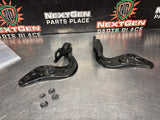 2005 C6 CORVETTE HOOD HINGES OEM #1468
