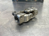 2018 FORD MUSTANG GT STEERING SHAFT JOINT OEM #390