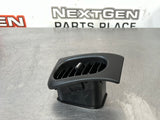 05-13 C6 Corvette Right Side Dash Vent OEM 10323198 #487