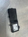 2011 CAMARO SS KEYLESS ENTRY MODULE OEM 13503205 #320