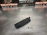 97-04 C5 CORVETTE ASH TRAY LID OEM #1530