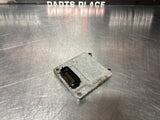GM TCM TRANSMISSION CONTROL MODULE 24239926 OEM #1218