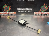 1998 C5 CORVETTE KEYLESS ENTRY RECEIVER MODULE 10401040 OEM #1380