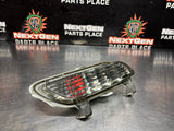 2013 C6 CORVETTE RH PASSENGER BACKUP REVERSE LIGHT ASSEMBLY OEM 25965414 #1038