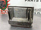 GEN 3 PCM POWERTRAIN CONTROL MODULE 12589463 OEM #SM43