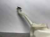 2005 C6 CORVETTE WINDSHIELD WASHER FLUID RESERVOIR BOTTLE TANK OEM #1468