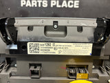 2018 CAMARO SS NAVIGATION DISPLAY SCREEN RADIO OEM 84582517 #1041