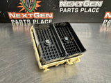 2006 CHEVY 3500 INTERIOR FUSE BOX 15266958 OEM #1342