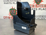 2001 C5 CORVETTE ENGINE UNDERHOOD FUSE BOX W/ BRACKET OEM 10443149 #271