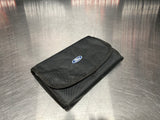 2014 FORD MUSTANG OWNERS MANUAL OEM #733