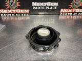 2003-2007 CADILLAC CTS-V RH PASSENGER FRONT BOSE DOOR SPEAKER 15242215 OEM #1411