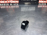2010 CAMARO SS SUN LOAD SENSOR OEM 13245029 #1524