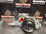 97-04 C5 CORVETTE WATER PUMP #4090