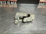 2014 FORD MUSTANG GT STEERING SHAFT JOINT OEM #1300